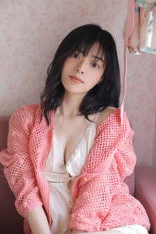 校花美女