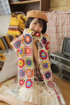 闪婚老公竟是隐藏大佬短剧在线观看