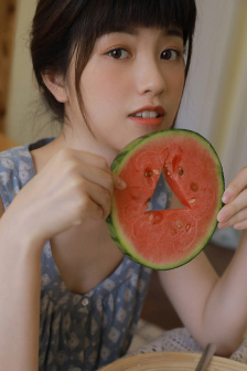 我的漂亮妈妈高清